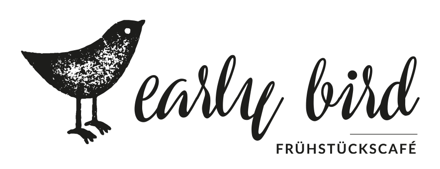 Early Bird Cafe Logo